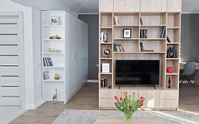 Panoramic Studio Oradea